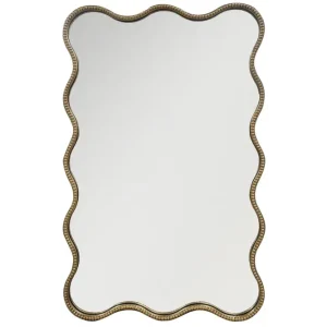 Speciale Aanbieding Spiegel MI-0016 Laurel